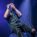 Click to enlarge GutterPunk - Professional Concert Photography